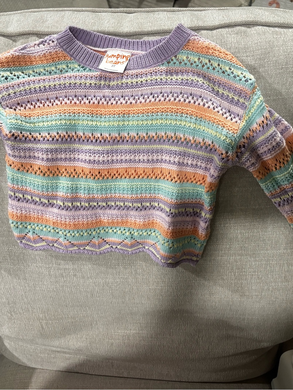 3t top bundle - Picture 5 of 7